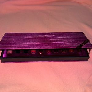 MAC Cosmetics | Shiny Pretty Things Mini Lipstick Limited Edition Set